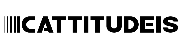 Bamf  Free Fonts Download