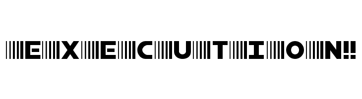 Bamf  Free Fonts Download