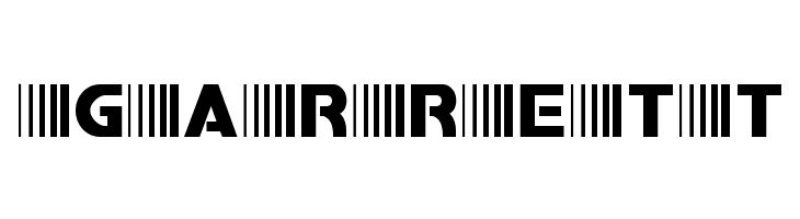 Bamf  Free Fonts Download