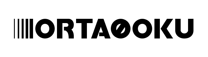 Bamf  Free Fonts Download