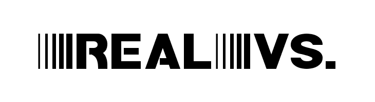 Bamf  Free Fonts Download