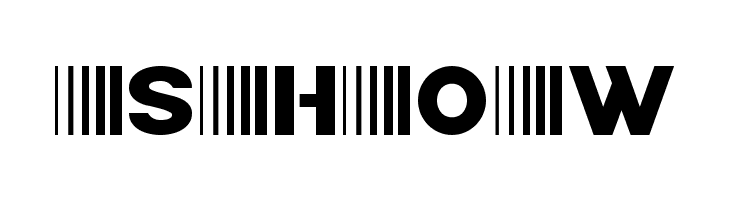 Bamf  Free Fonts Download