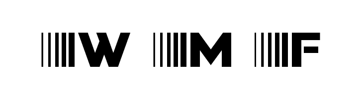 Bamf  Free Fonts Download