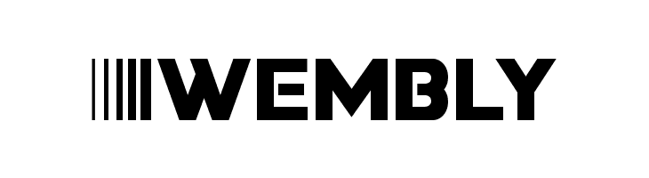 Bamf  Free Fonts Download