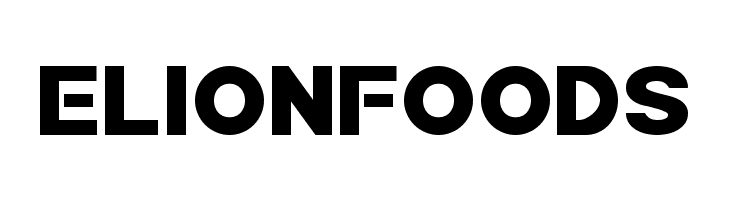 Bamf  Free Fonts Download