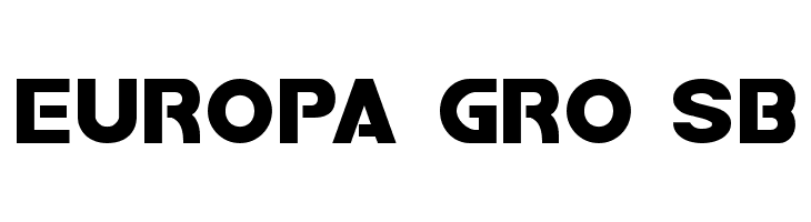 Bamf  Free Fonts Download
