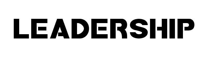 Bamf  Free Fonts Download