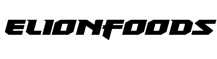 Heavy Copper Expanded Italic  Free Fonts Download