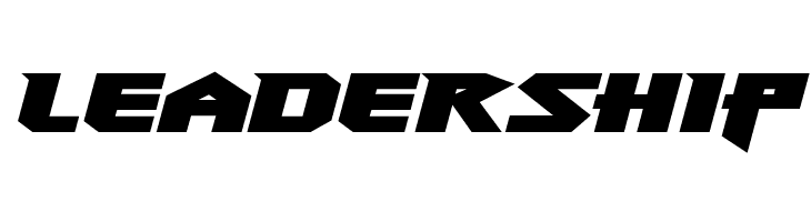 Heavy Copper Expanded Italic  Free Fonts Download