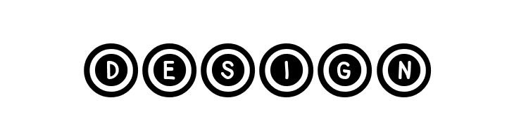 Dialtone  Free Fonts Download