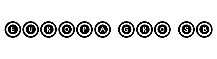 Dialtone  Free Fonts Download