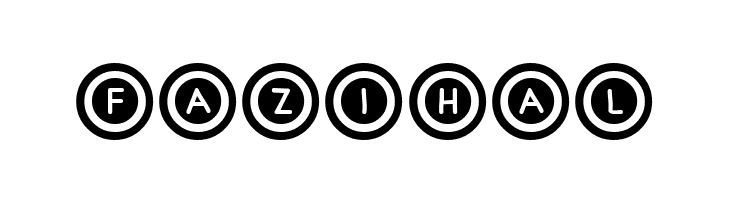 Dialtone  Free Fonts Download