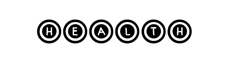 Dialtone  Free Fonts Download