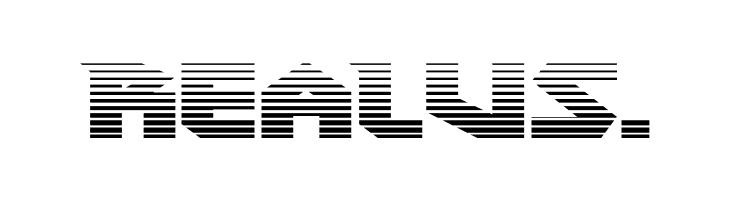 Heavy Copper Gradient  Free Fonts Download