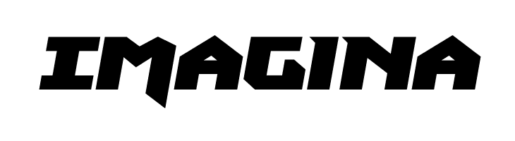 Heavy Copper Semi-Italic  Free Fonts Download