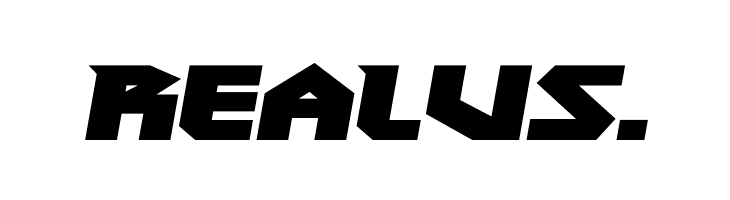 Heavy Copper Semi-Italic  Free Fonts Download