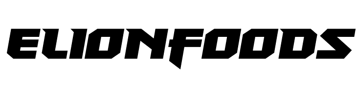 Heavy Copper Semi-Italic  Free Fonts Download