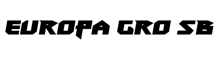 Heavy Copper Semi-Italic  Free Fonts Download