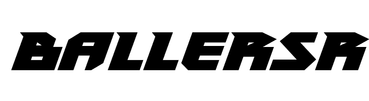 Heavy Copper Super-Italic  Free Fonts Download