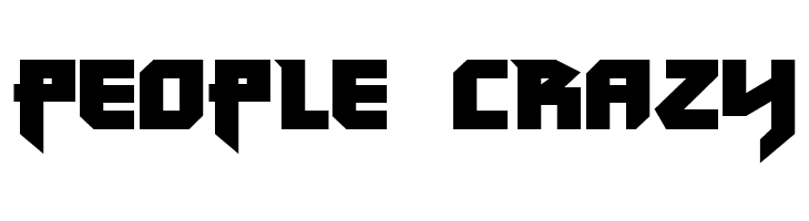 Heavy Copper Condensed  Free Fonts Download