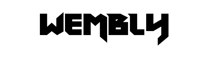 Heavy Copper Condensed  Free Fonts Download