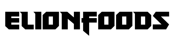 Heavy Copper Condensed  Free Fonts Download