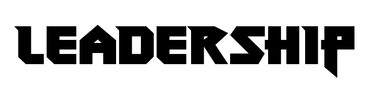 Heavy Copper Condensed  Free Fonts Download