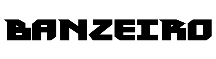 Heavy Copper  Free Fonts Download