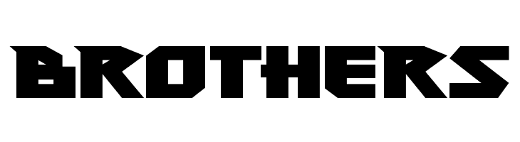 Heavy Copper  Free Fonts Download