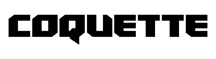 Heavy Copper  Free Fonts Download