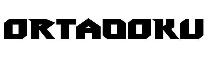Heavy Copper  Free Fonts Download