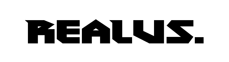 Heavy Copper  Free Fonts Download