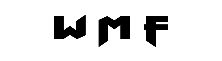 Heavy Copper  Free Fonts Download