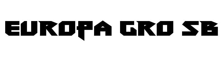 Heavy Copper  Free Fonts Download