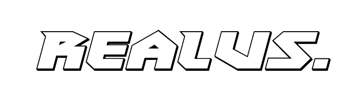 Heavy Copper 3D Italic  Free Fonts Download