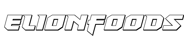 Heavy Copper 3D Italic  Free Fonts Download