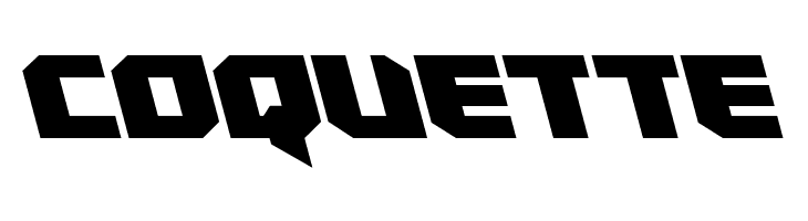 Heavy Copper Leftalic  Free Fonts Download