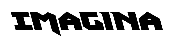 Heavy Copper Leftalic  Free Fonts Download