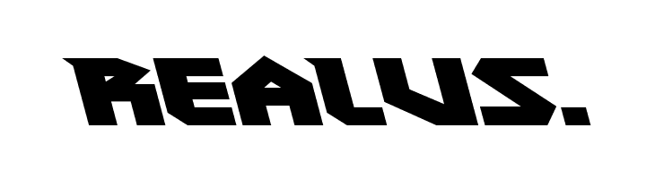 Heavy Copper Leftalic  Free Fonts Download