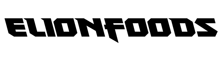 Heavy Copper Leftalic  Free Fonts Download