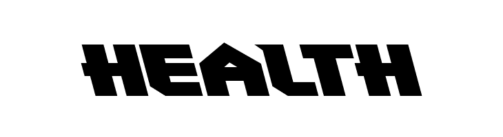 Heavy Copper Leftalic  Free Fonts Download