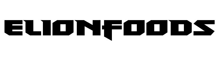 Heavy Copper Expanded  Free Fonts Download
