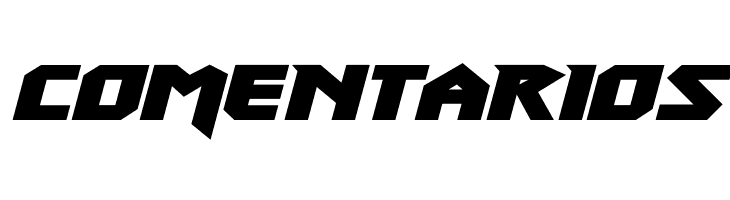 Heavy Copper Italic  Free Fonts Download