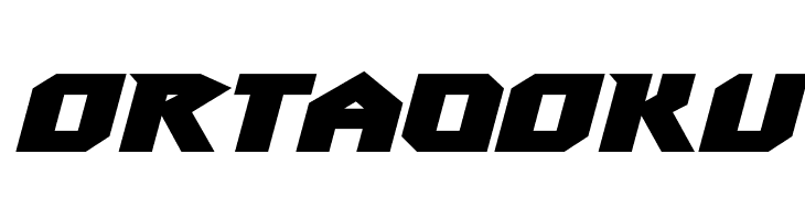 Heavy Copper Italic  Free Fonts Download