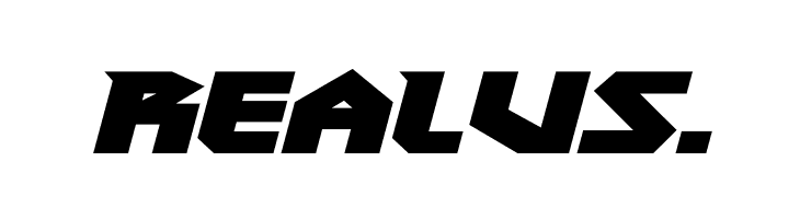 Heavy Copper Italic  Free Fonts Download