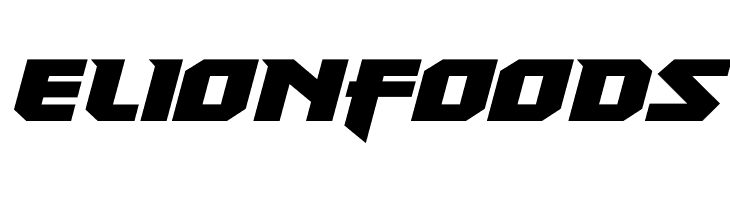 Heavy Copper Italic  Free Fonts Download