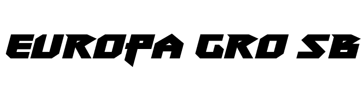 Heavy Copper Italic  Free Fonts Download