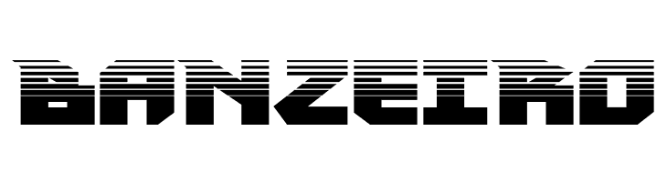 Heavy Copper Halftone  Free Fonts Download