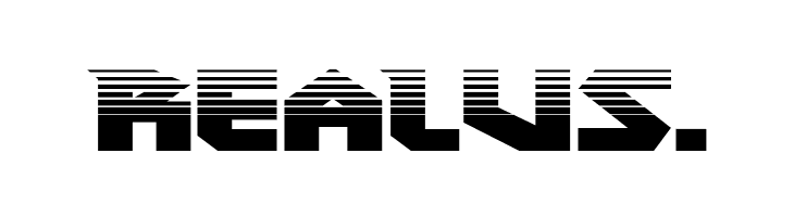 Heavy Copper Halftone  Free Fonts Download