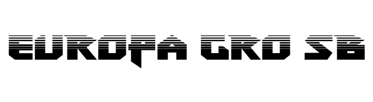 Heavy Copper Halftone  Free Fonts Download
